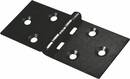 Zawias B 108x50x2,0 Mal <0912>