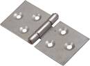 Zawias skrzyniowy (Z-7) 70x32x1,5 <0007>