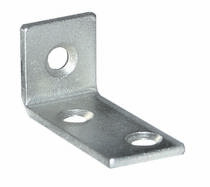 LG-3 Łącznik gruby 30x45x30x4 Zn