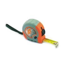 Miara zwijana XL-MAGNETIC 5m x 19mm z magnesem