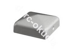 DKW-20 Kapa wysoka 20x20 mm <6200201>