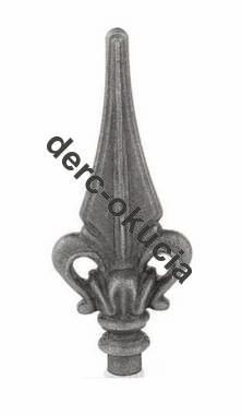 Grot <40104> FI16/H160xL65