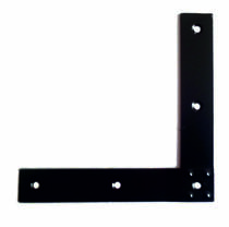 Narożnik 250x250x35x2,5 Cynkowany KPL <0398>
