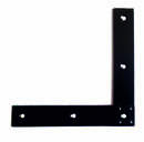 Narożnik 250x250x35x2,5 Cynkowany KPL <0398>