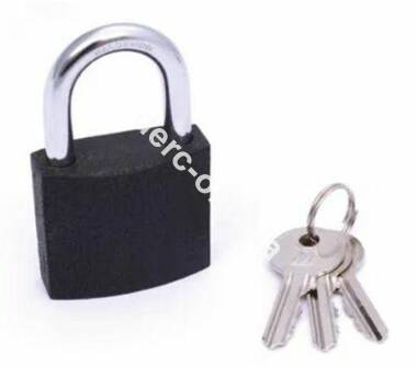 KŁÓDKA ŻELIWNA WZMOCNIONA  KZW40