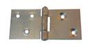 Zawias  prosty 72x32x1,5 ZN <0202>
