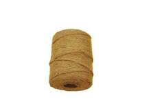 SZNUREK JUTOWY 0,5 kg