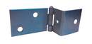 Zawias Z-2 gięty 52x34x32x1,5 ZN <0201>