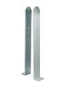 PR-1 Podpora regulowana 500x60x5,0