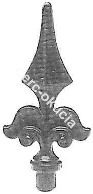 Grot Elwira < 40002> fi 15/H150xL66