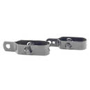 Naciąg do siatki L-100 antracyt <1646>