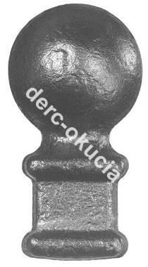 Grot <40097> #24/H60xL35