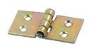 Zawias skrzyniowy ZSM-2050    50x20 ZN <0901>