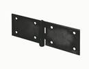 Zawias skrzyniowy (Z-4M) 270x50x2,0 Malowany <1365>