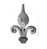 Grot <40125>  #20/H135xL90