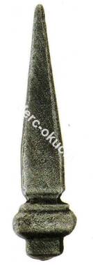 Grot <40155> #20/H148xL35