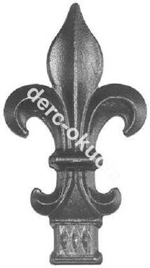 Grot <4009902> #32/H160xL92