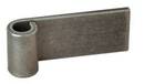 Zawias bramowy do spawania 80x45x5,0 fi20  <0316>