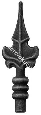 Grot <40102> FI13/H140xL50